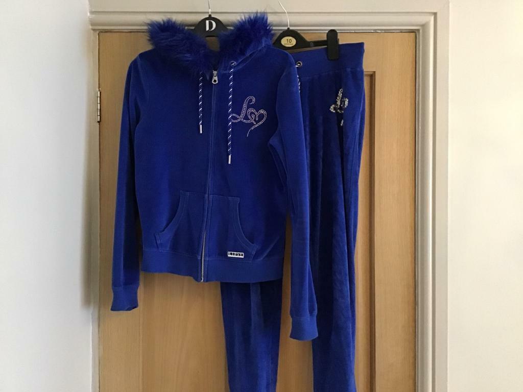 cheap lipsy tracksuits
